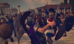Total War ROME II Emperor Edition