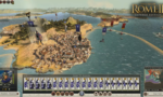 Total War ROME II Emperor Edition