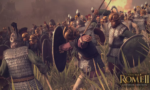 Total War ROME II Emperor Edition