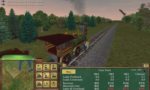 Railroad Tycoon 3