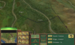 Railroad Tycoon 3