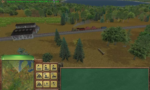 Railroad Tycoon 3
