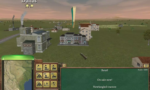 Railroad Tycoon 3