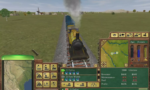 Railroad Tycoon 3