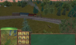 Railroad Tycoon 3