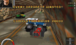 Carmageddon Max Pack