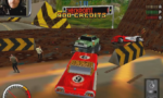 Carmageddon Max Pack