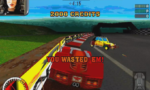 Carmageddon Max Pack
