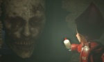 BrokenLore: FOLLOW