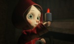 BrokenLore: FOLLOW