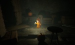 BrokenLore: FOLLOW