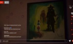 BrokenLore: FOLLOW