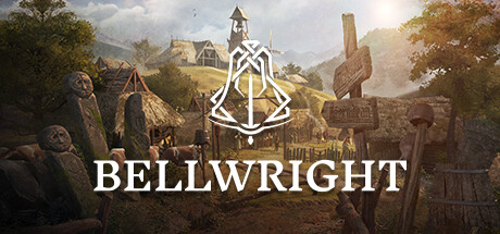 Bellwright (Early Access)