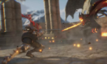 Crimson Oath
