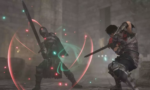 Crimson Oath