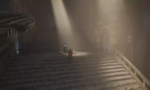 Crimson Oath