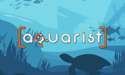 Aquarist