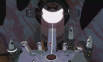 Creature in the Well