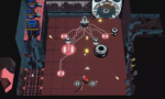 Creature in the Well
