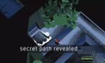 Creature in the Well