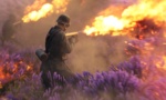 Battlefield V
