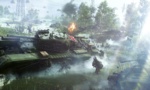 Battlefield V