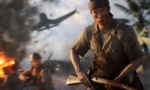 Battlefield V