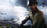 Battlefield V