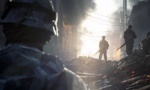 Battlefield V