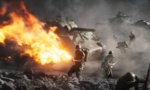 Battlefield V