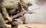 Battlefield V