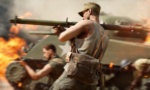 Battlefield V
