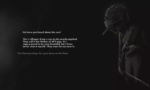 Darkwood