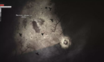 Darkwood