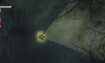 Darkwood