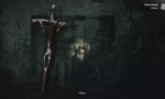 Darkwood