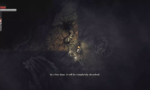 Darkwood
