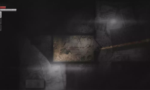 Darkwood