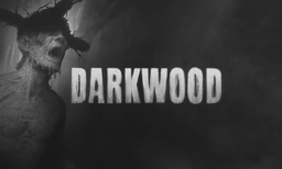 Darkwood