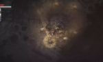 Darkwood