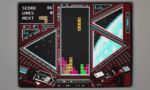 Tetris Forever