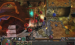 Dungeon Keeper 2