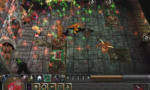 Dungeon Keeper 2