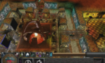 Dungeon Keeper 2