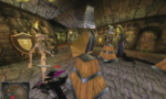 Dungeon Keeper 2