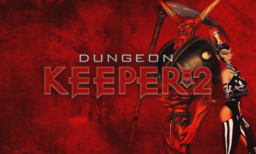 Dungeon Keeper 2