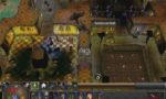 Dungeon Keeper 2