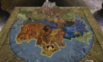 Dungeon Keeper 2