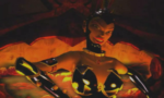 Dungeon Keeper 2