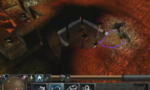 Dungeon Keeper 2